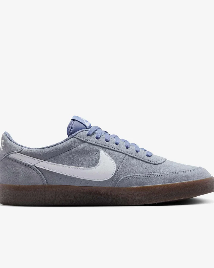 ZAPATILLA NIKE KILL SHOT 2 SDE: imagen 1