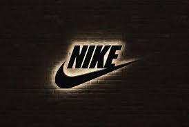 ZAPATILLA NIKE COURT VISION ALTA: imagen 3