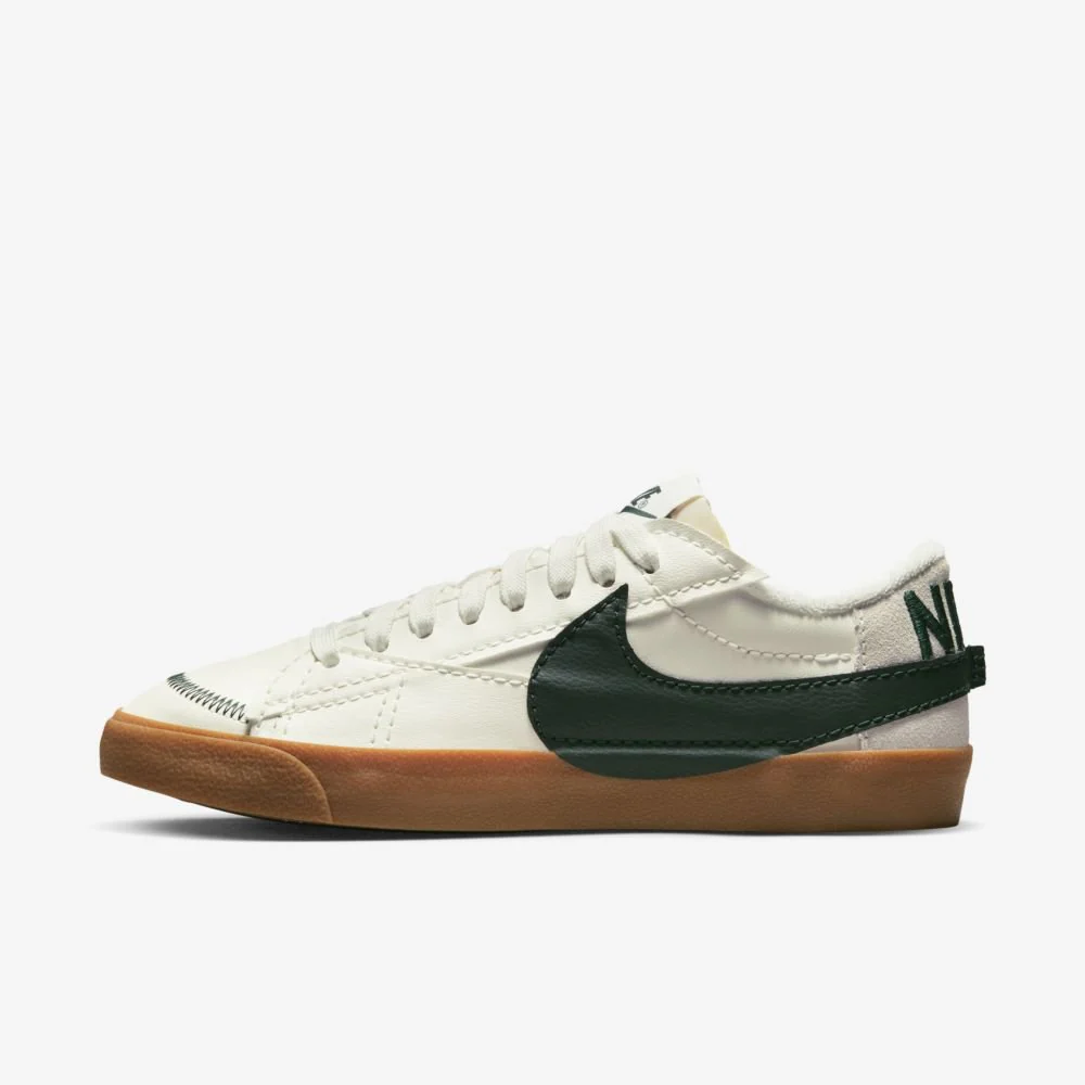 ZAPATILLA NIKE BLAZER LOW 