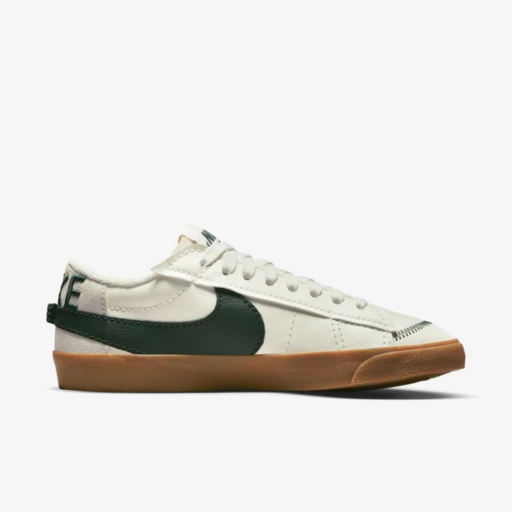 ZAPATILLA NIKE BLAZER LOW 
