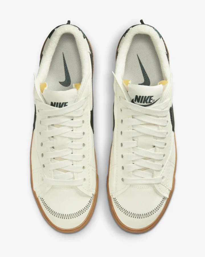 ZAPATILLA NIKE URBANA